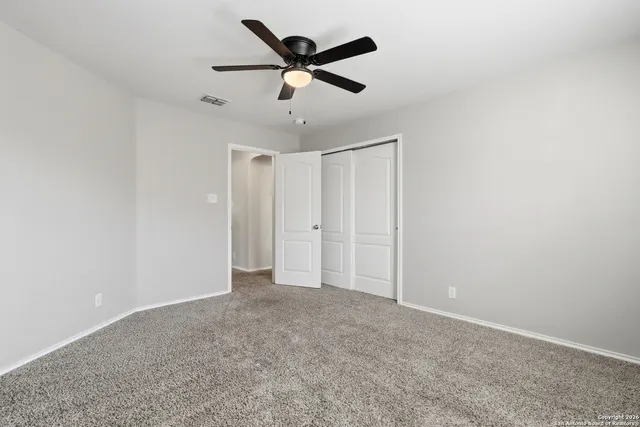 $329,999 | 13506 Misty View, San Antonio, TX 78245