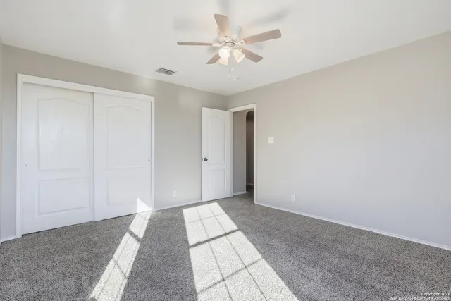 $329,999 | 13506 Misty View, San Antonio, TX 78245