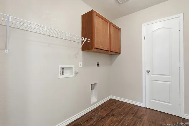 $329,999 | 13506 Misty View, San Antonio, TX 78245