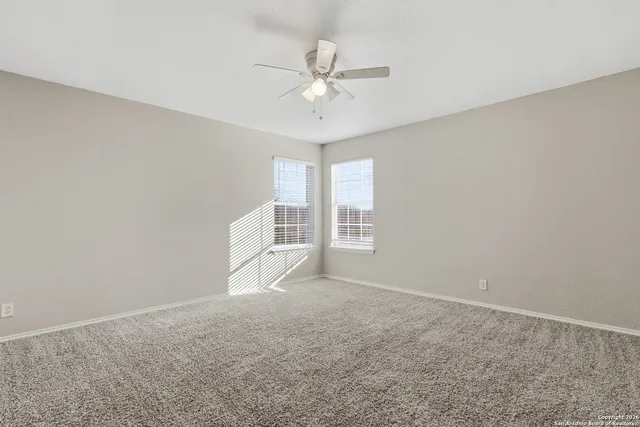 $329,999 | 13506 Misty View, San Antonio, TX 78245