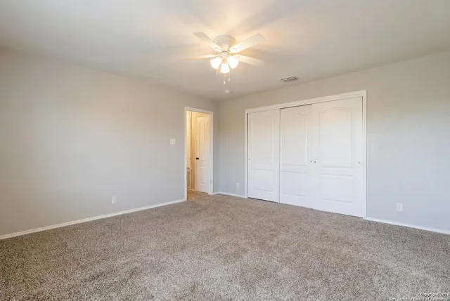 $329,999 | 13506 Misty View, San Antonio, TX 78245