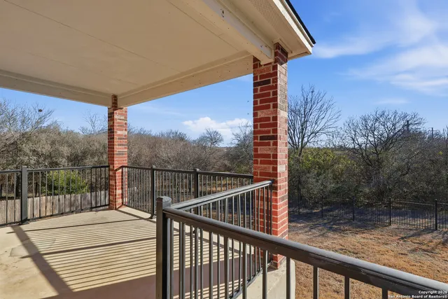 $329,999 | 13506 Misty View, San Antonio, TX 78245