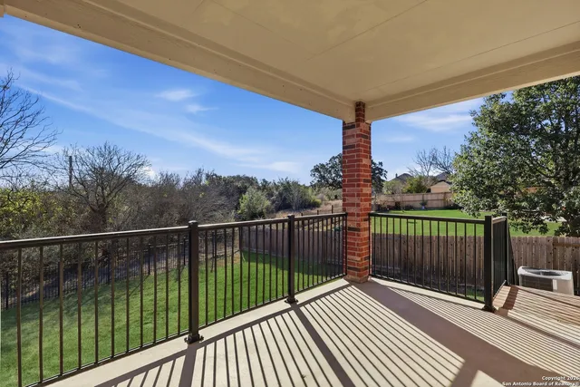 $329,999 | 13506 Misty View, San Antonio, TX 78245