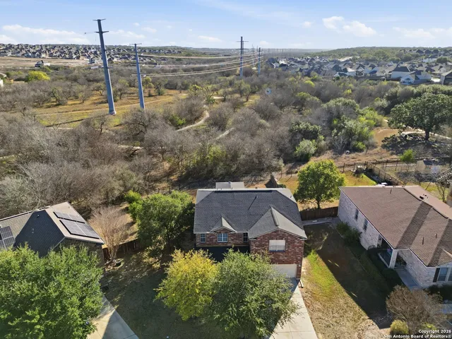$329,999 | 13506 Misty View, San Antonio, TX 78245