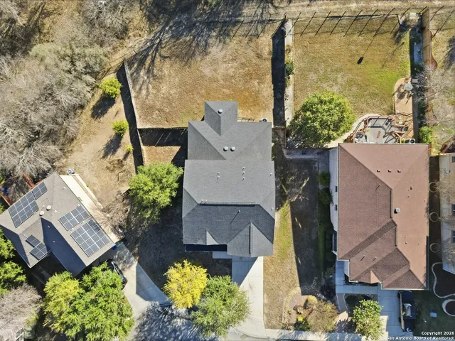 $329,999 | 13506 Misty View, San Antonio, TX 78245