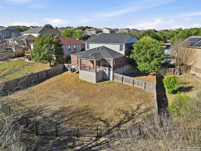 $329,999 | 13506 Misty View, San Antonio, TX 78245