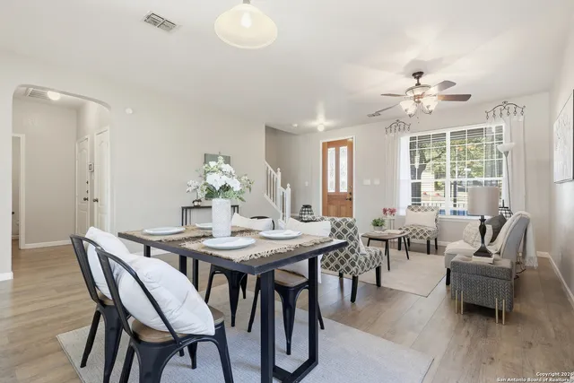 $329,999 | 13506 Misty View, San Antonio, TX 78245