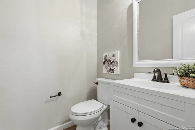 $329,999 | 13506 Misty View, San Antonio, TX 78245