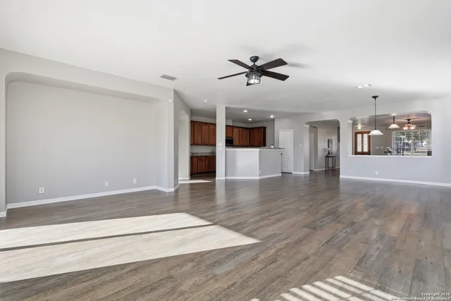 $329,999 | 13506 Misty View, San Antonio, TX 78245