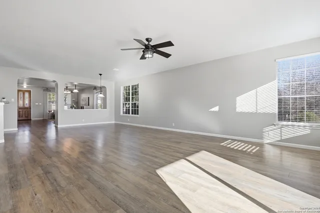 $329,999 | 13506 Misty View, San Antonio, TX 78245