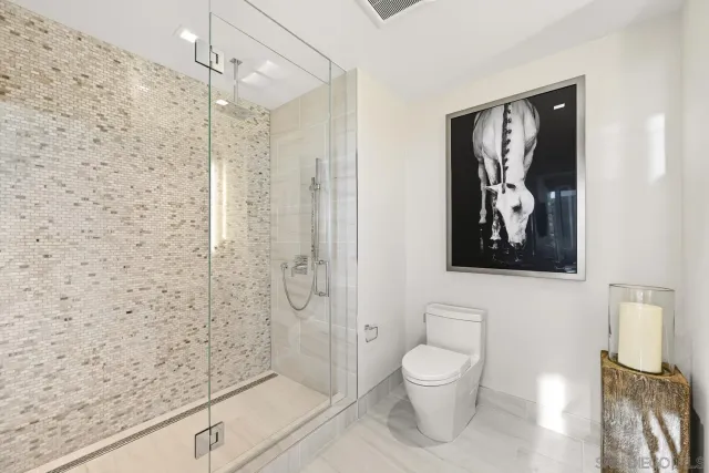 $8,000 | 888 West E Street, Unit 1503, San Diego, CA 92101