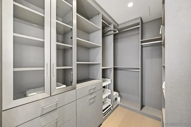 $8,000 | 888 West E Street, Unit 1503, San Diego, CA 92101