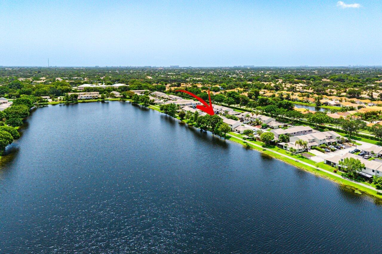 16422 Straw Way Delray Beach, FL 33484 - Photo 27 of 33 16422 Straw Way