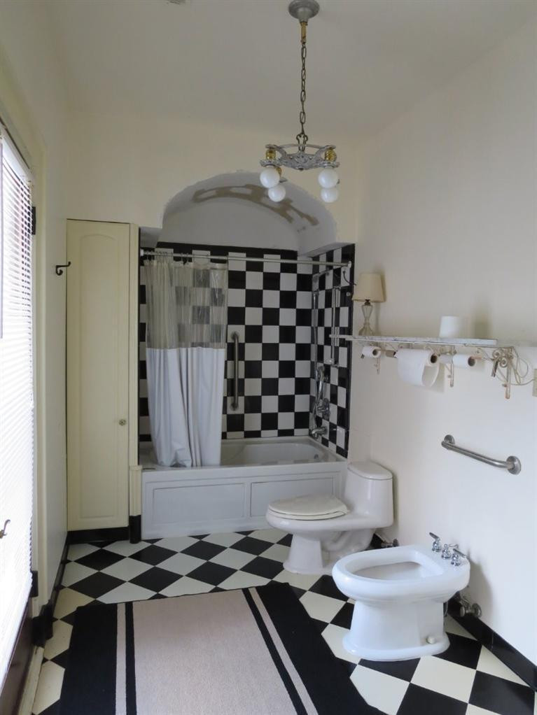 705 Cynthiana Road Paris, KY 40361 - Photo 15 of 21 Photo 15