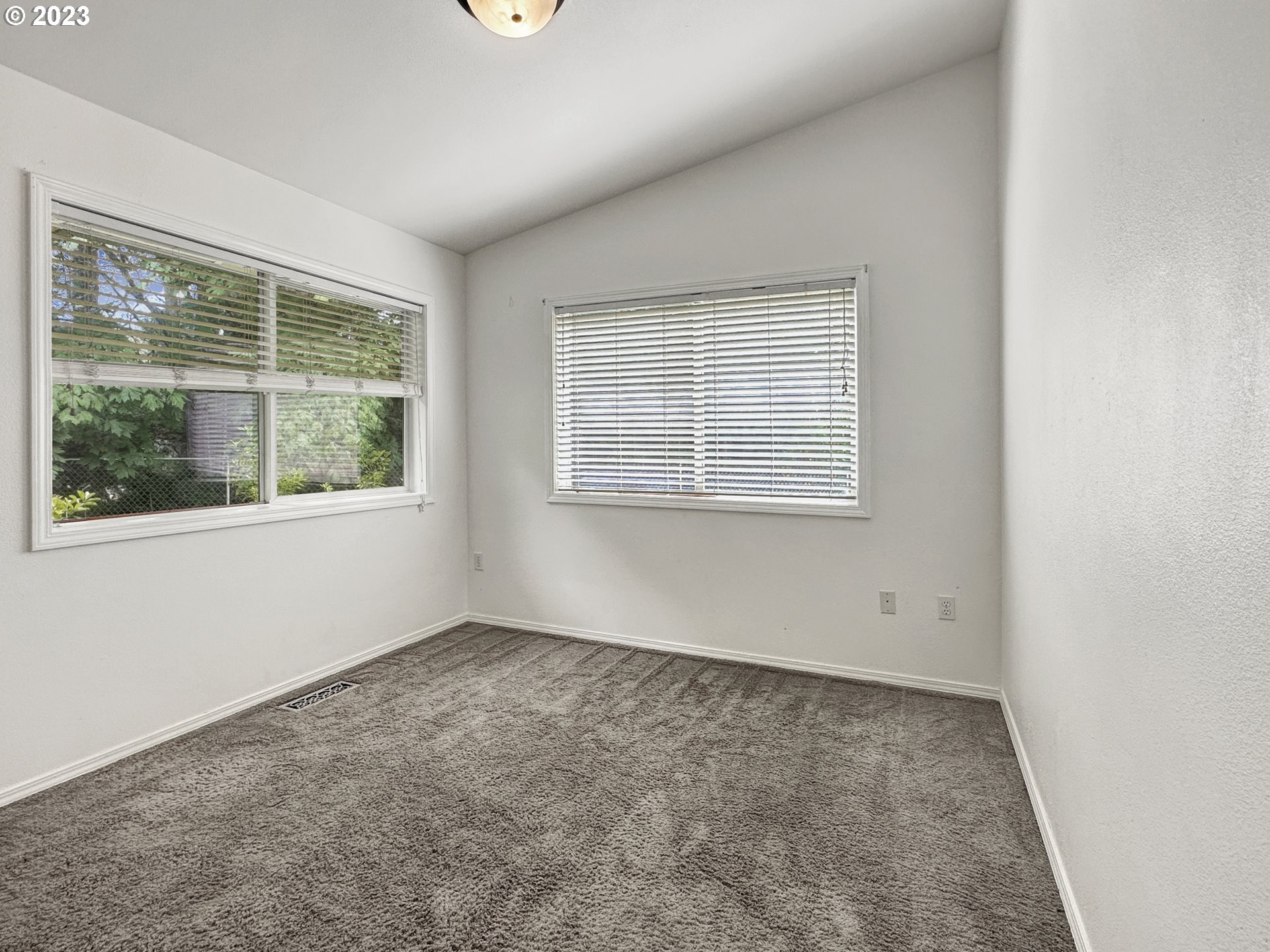 353 Dupont Road Kalama, WA 98625 - Photo 27 of 48 Bedroom