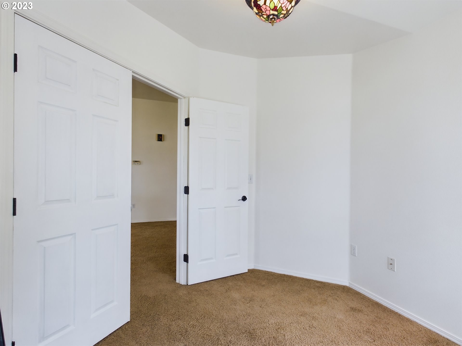 353 Dupont Road Kalama, WA 98625 - Photo 29 of 48 Den/Office