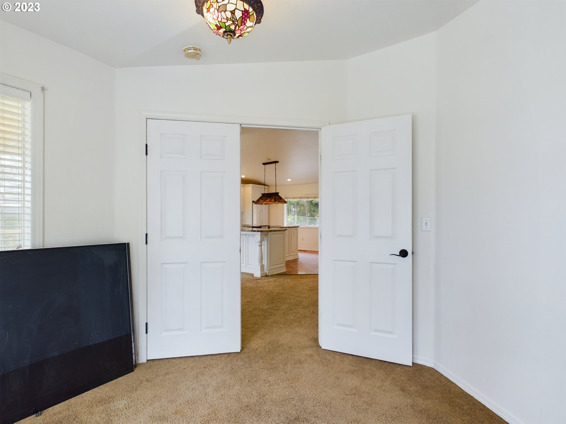 353 Dupont Road Kalama, WA 98625 - Photo 30 of 48 Gallery Image 30