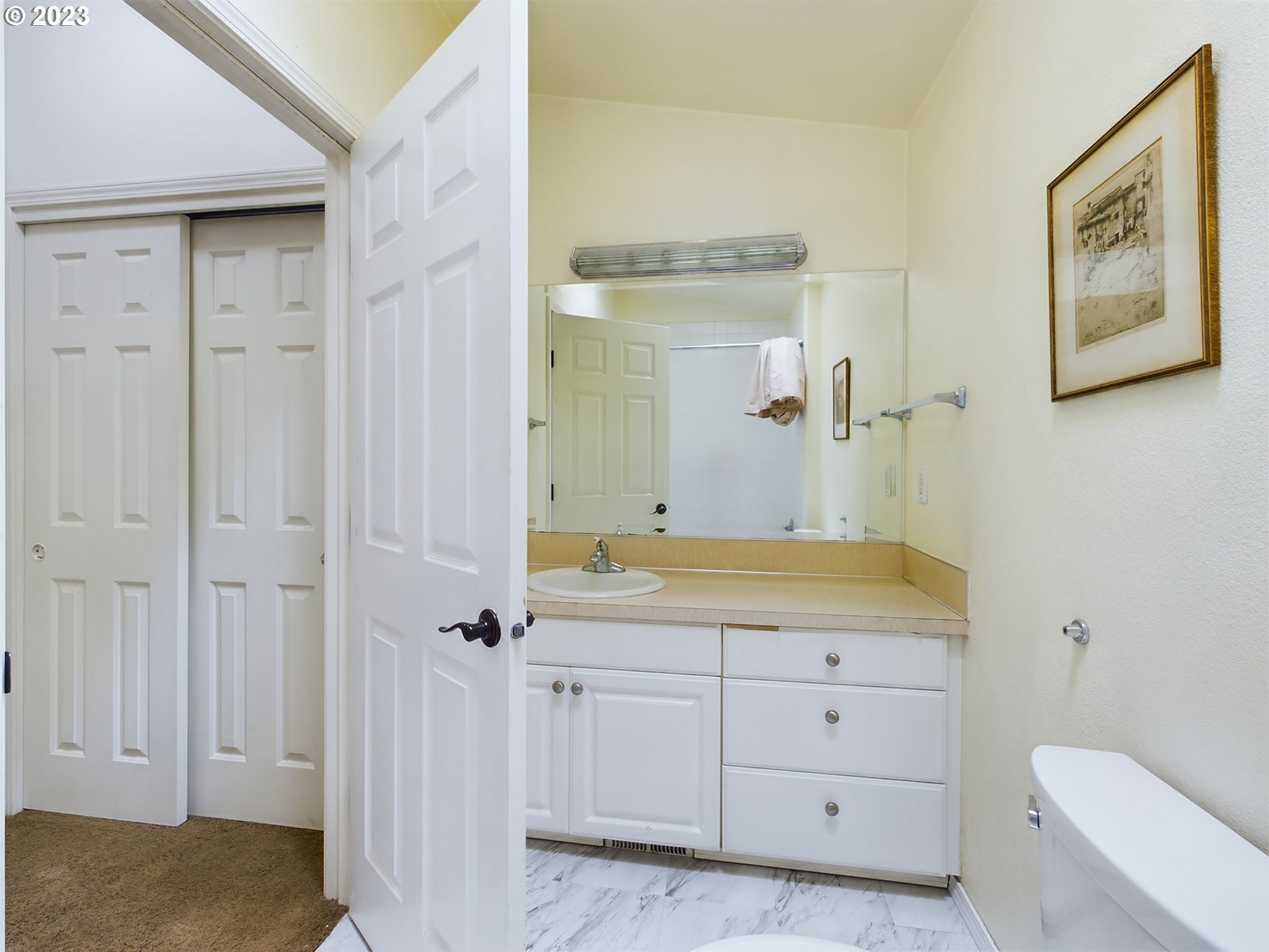 353 Dupont Road Kalama, WA 98625 - Photo 31 of 48 Bathroom