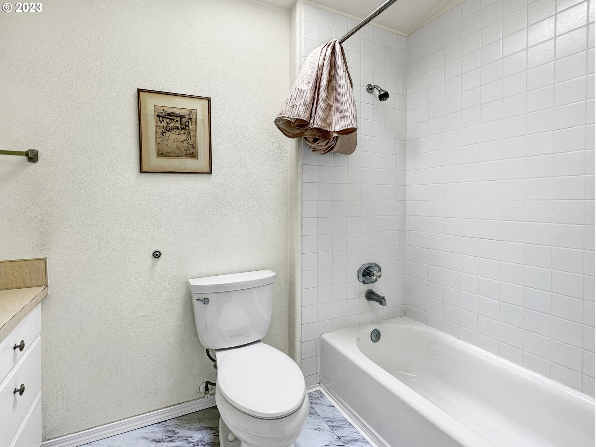 353 Dupont Road Kalama, WA 98625 - Photo 32 of 48 Bathroom