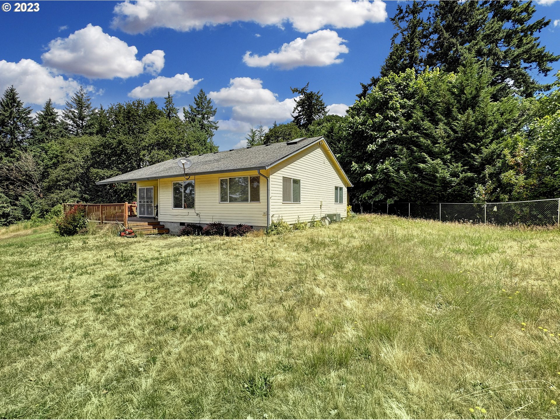 353 Dupont Road Kalama, WA 98625 - Photo 40 of 48 Exterior