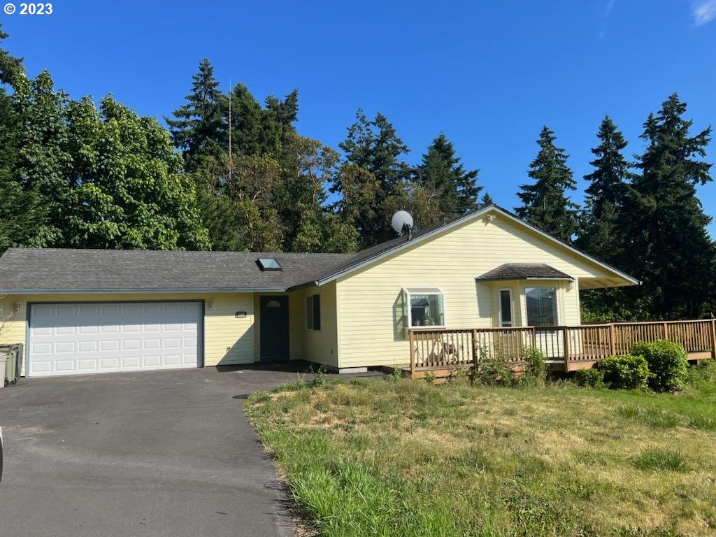353 Dupont Road Kalama, WA 98625 - Photo 41 of 48 Exterior