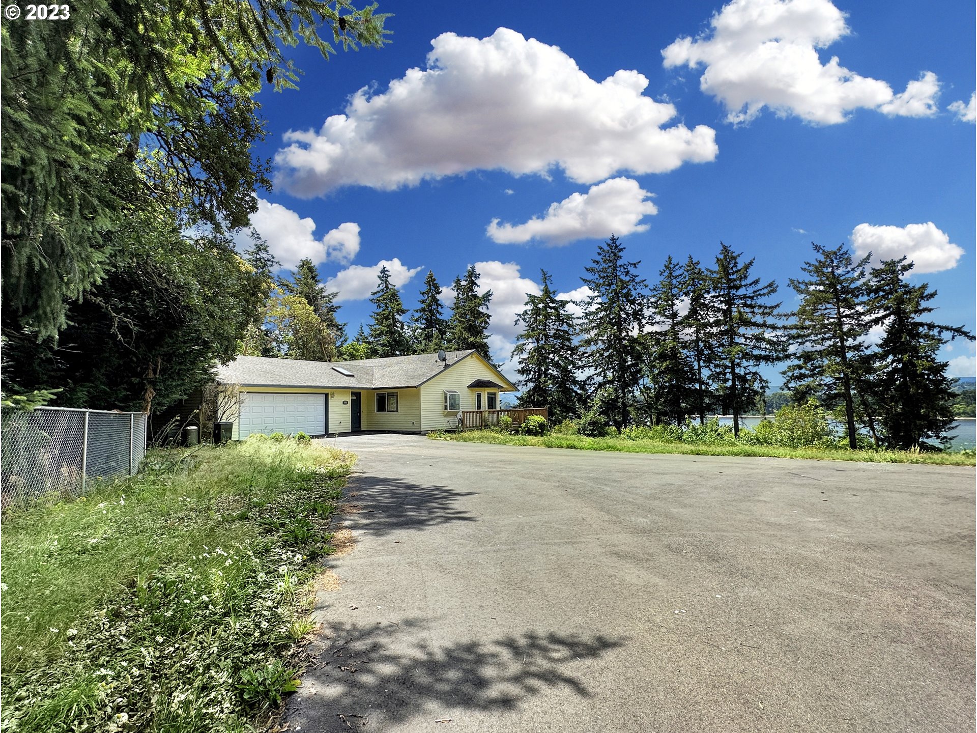353 Dupont Road Kalama, WA 98625 - Photo 45 of 48 Exterior