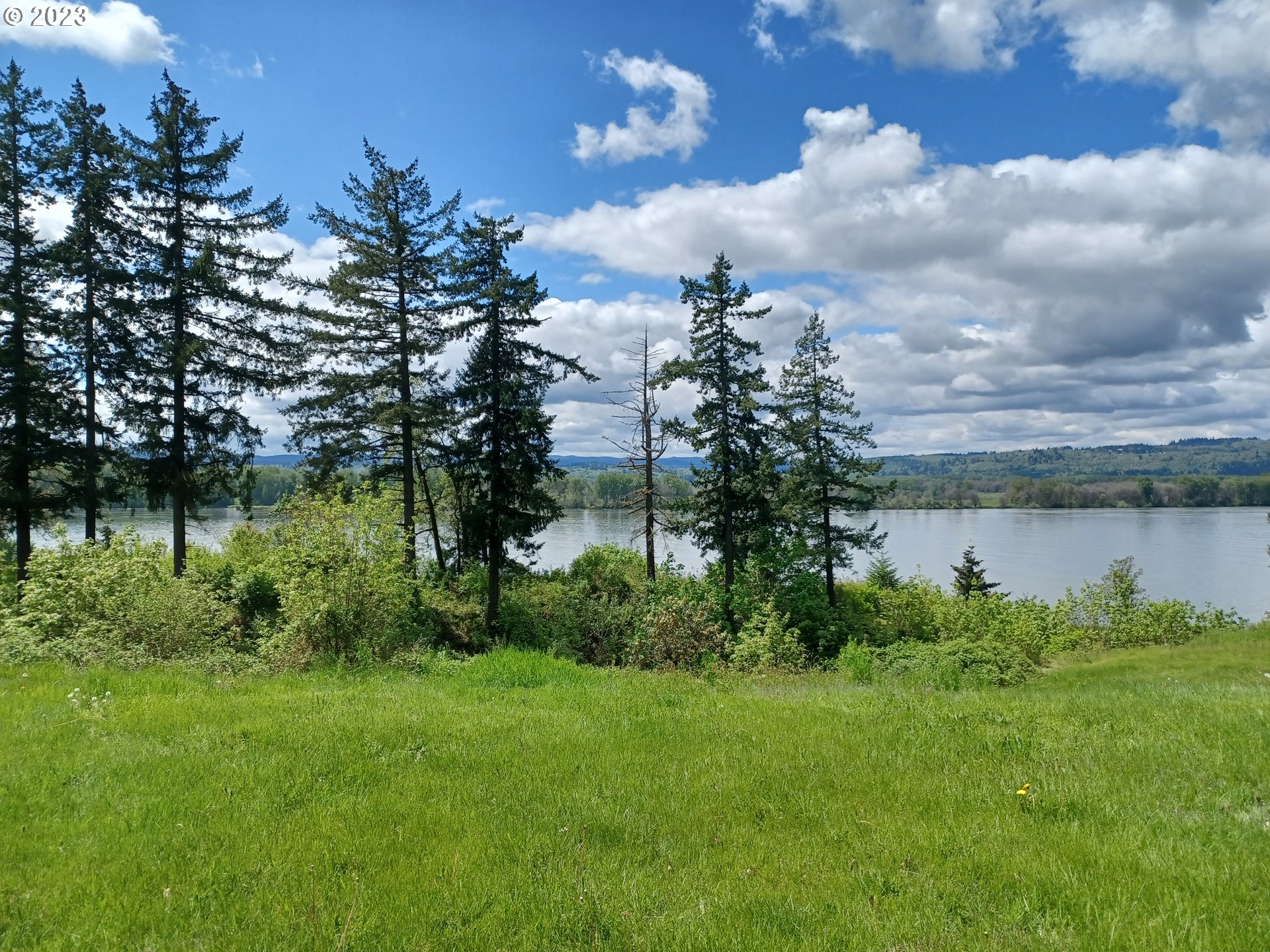 353 Dupont Road Kalama, WA 98625 - Photo 5 of 48 View