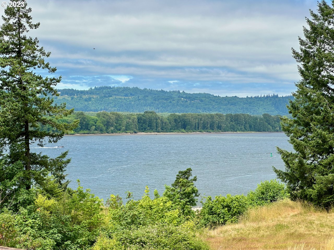 353 Dupont Road Kalama, WA 98625 - Photo 6 of 48 View