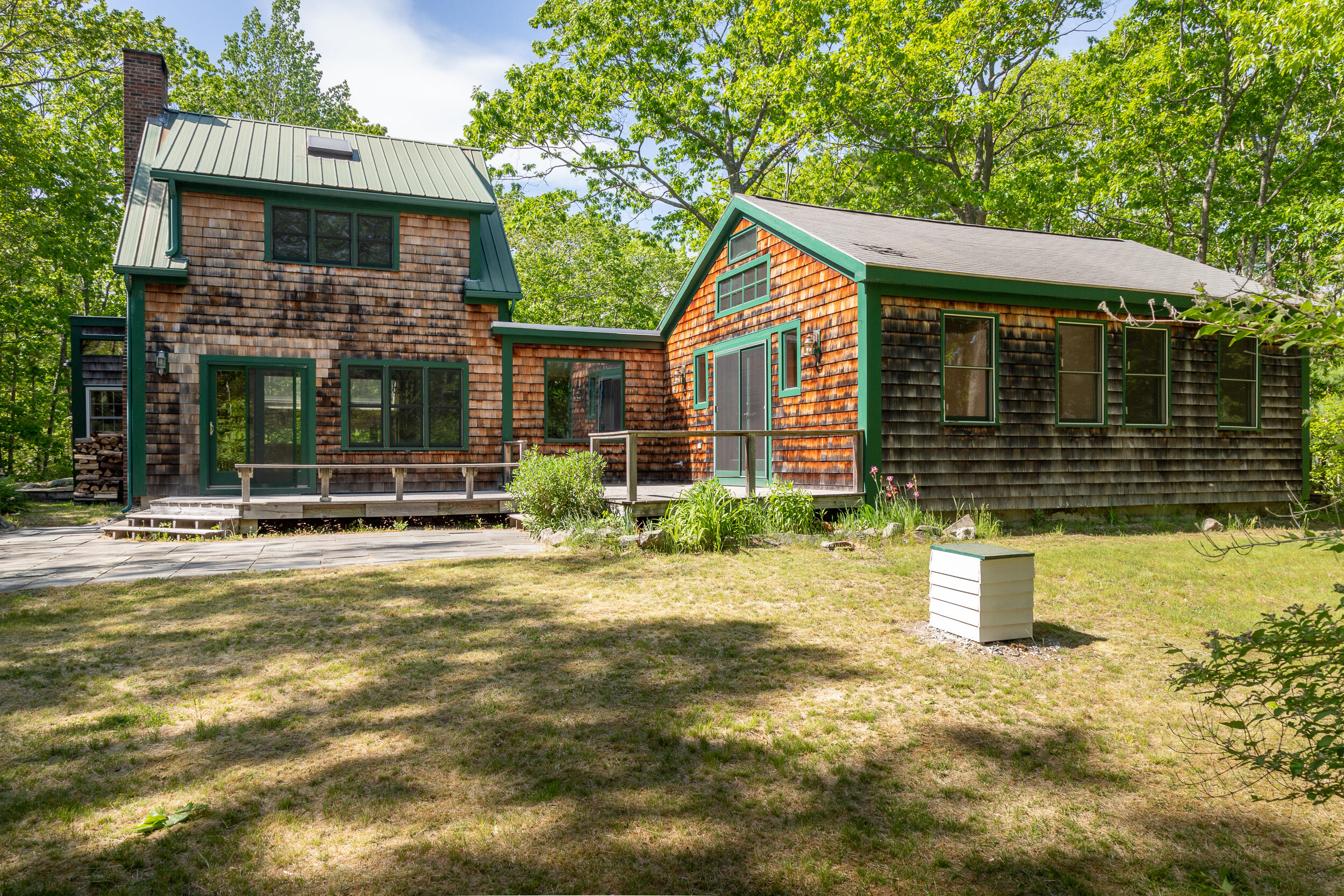 682 Pool Street Biddeford, ME 04005 - Photo 1 of 12 OceanViewProperties_PL-559