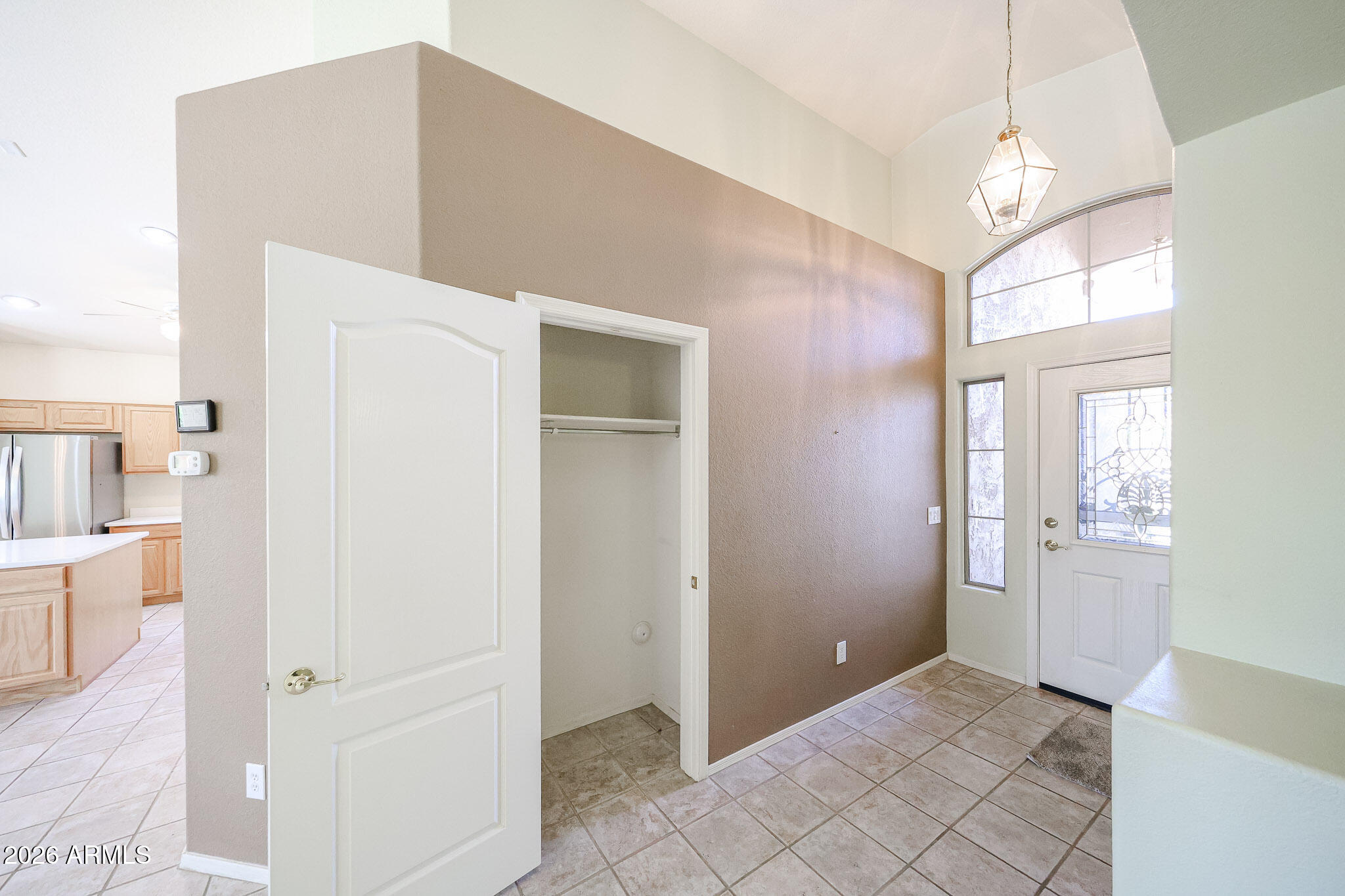 18100 North Coconino Drive Surprise, AZ 85374 - Photo 39 of 53 B (36)