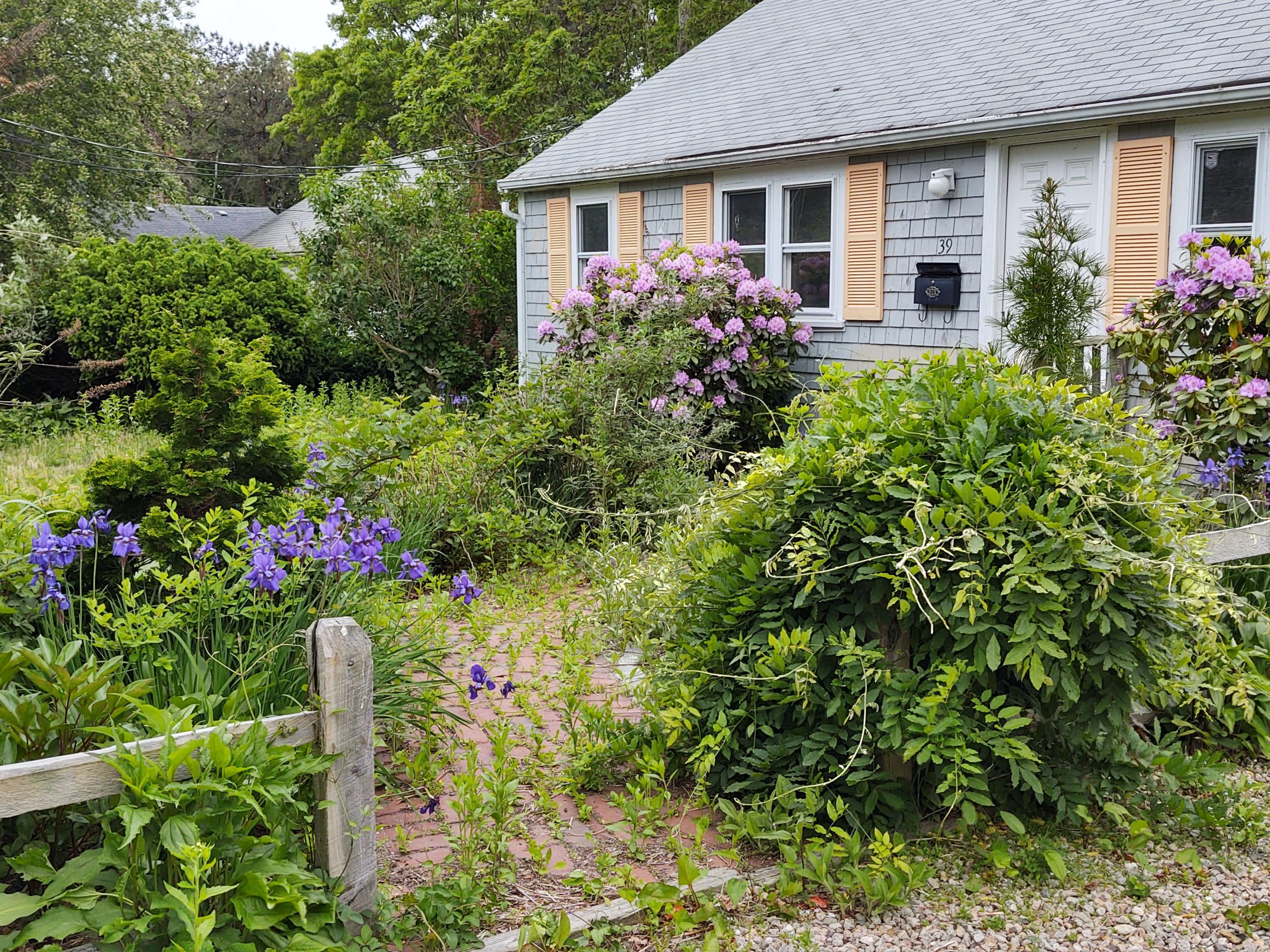 39 Mill Pond Road West Yarmouth, MA 02673 - Photo 30 of 32 IMG_20200607_123856101_HDR