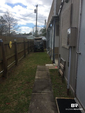 133 Defuniak Loop Lillian, AL 36549 - Photo 10 of 38 Gallery Image 10