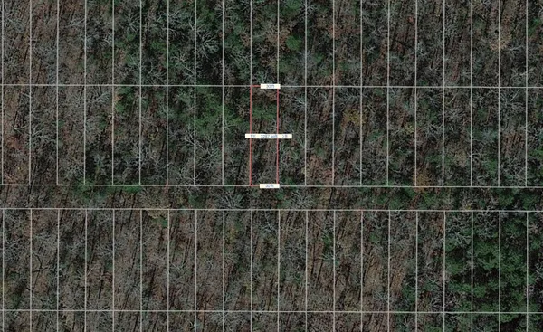 $1,200 | 22 Adam Drive, Other, AR 72542