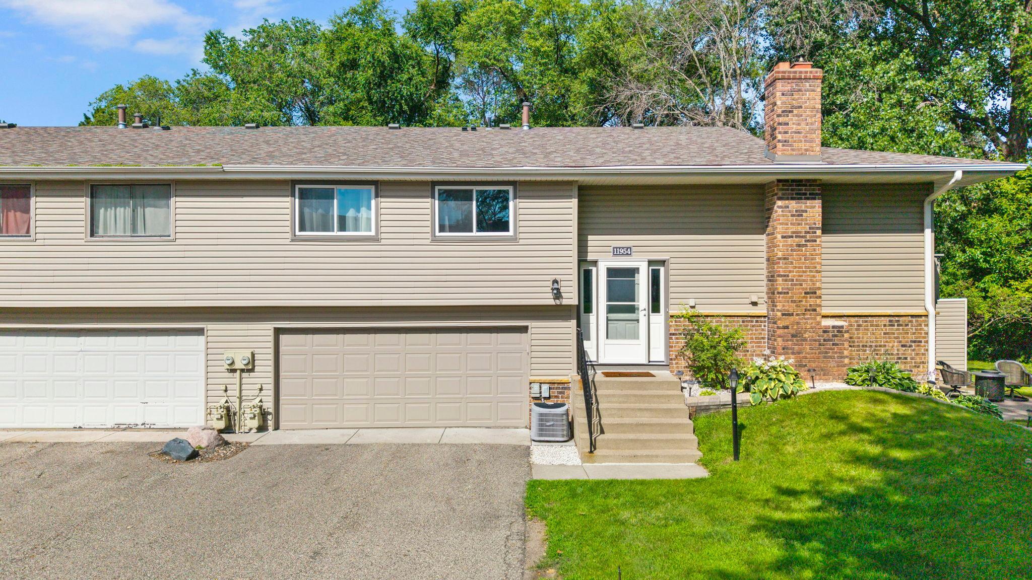11954 70th Place North Maple Grove, MN 55369 - Photo 48 of 53