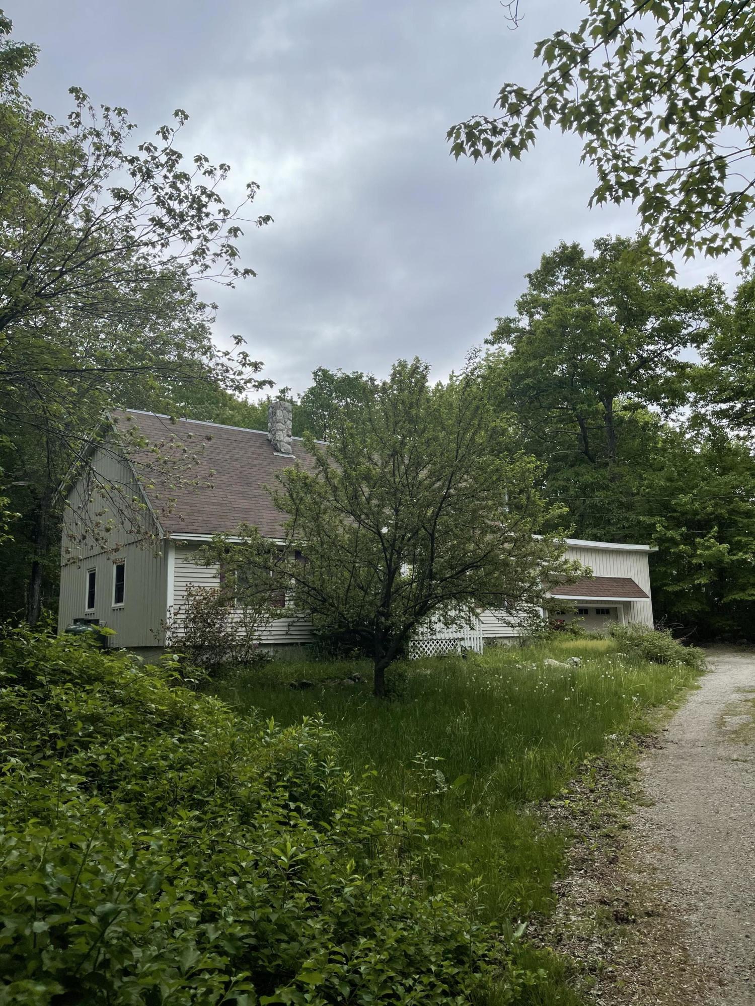 316 Naples Road Harrison, ME 04040 - Photo 27 of 27 IMG_0641
