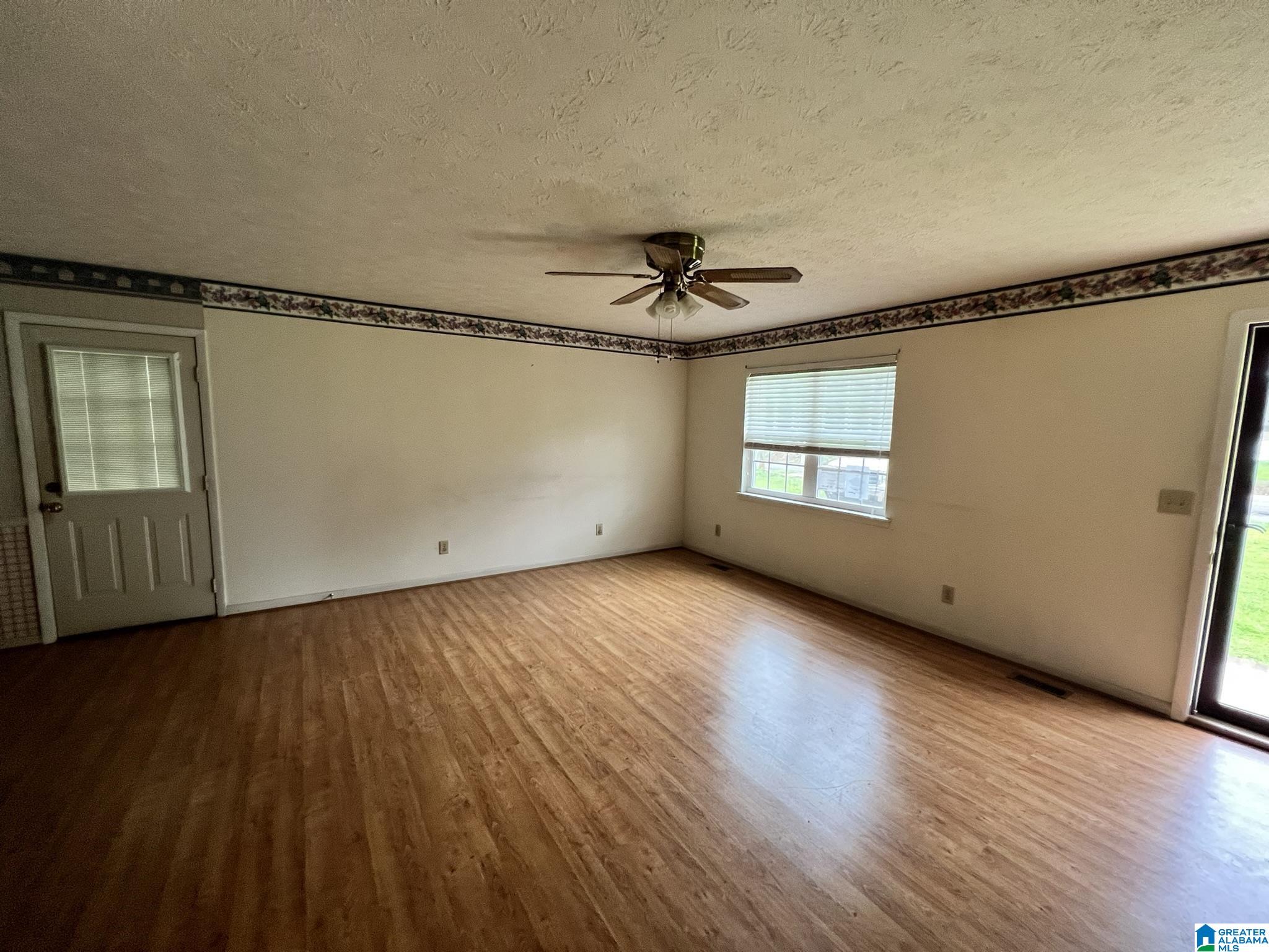 343 Beck Road Eastaboga, AL 36260 - Photo 7 of 16