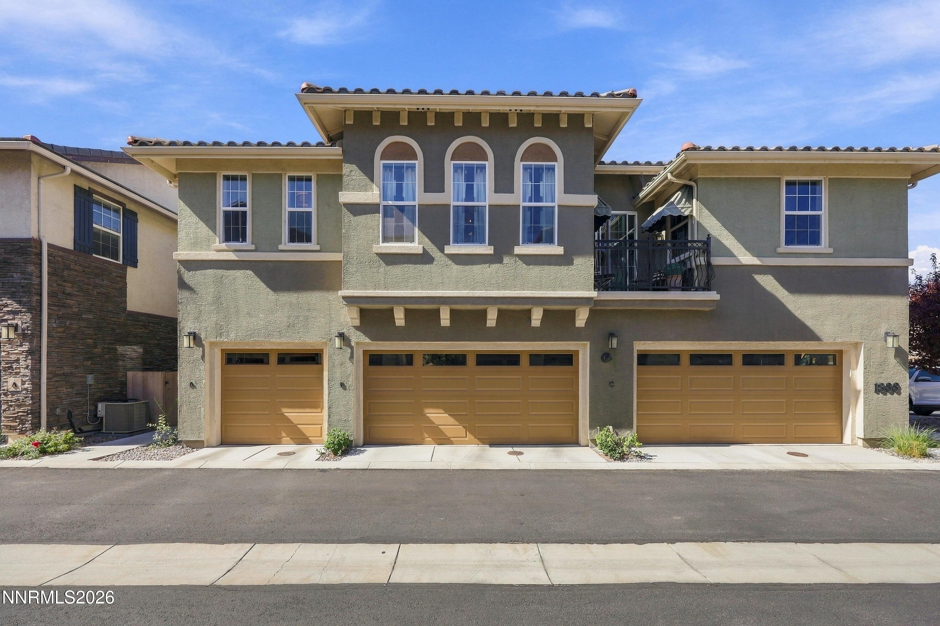1888 Sea Horse Road, Unit A Reno, NV 89521 - Photo 1 of 30 2_img_8561