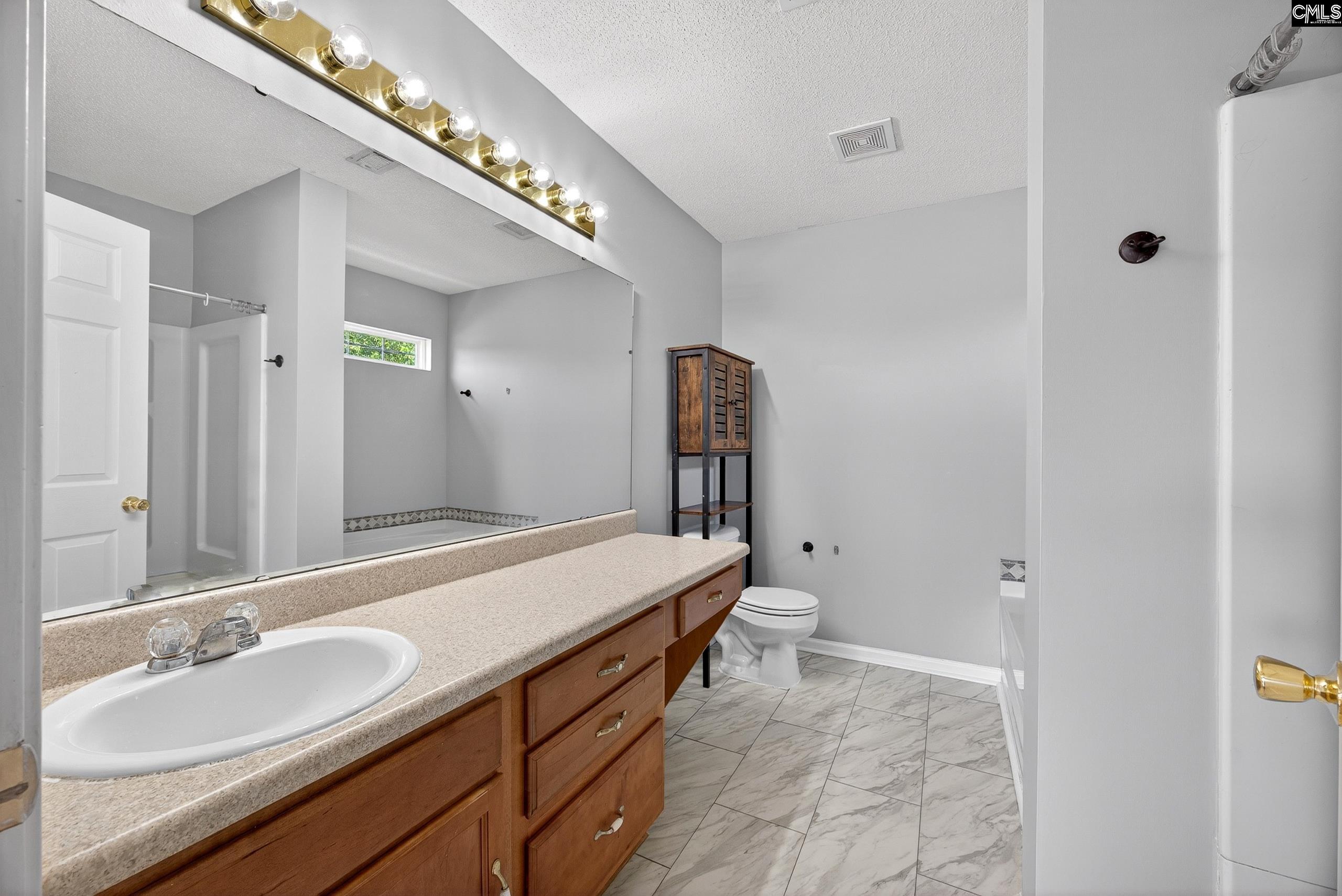 224 Walkbridge Way Chapin, SC 29036 - Photo 26 of 44