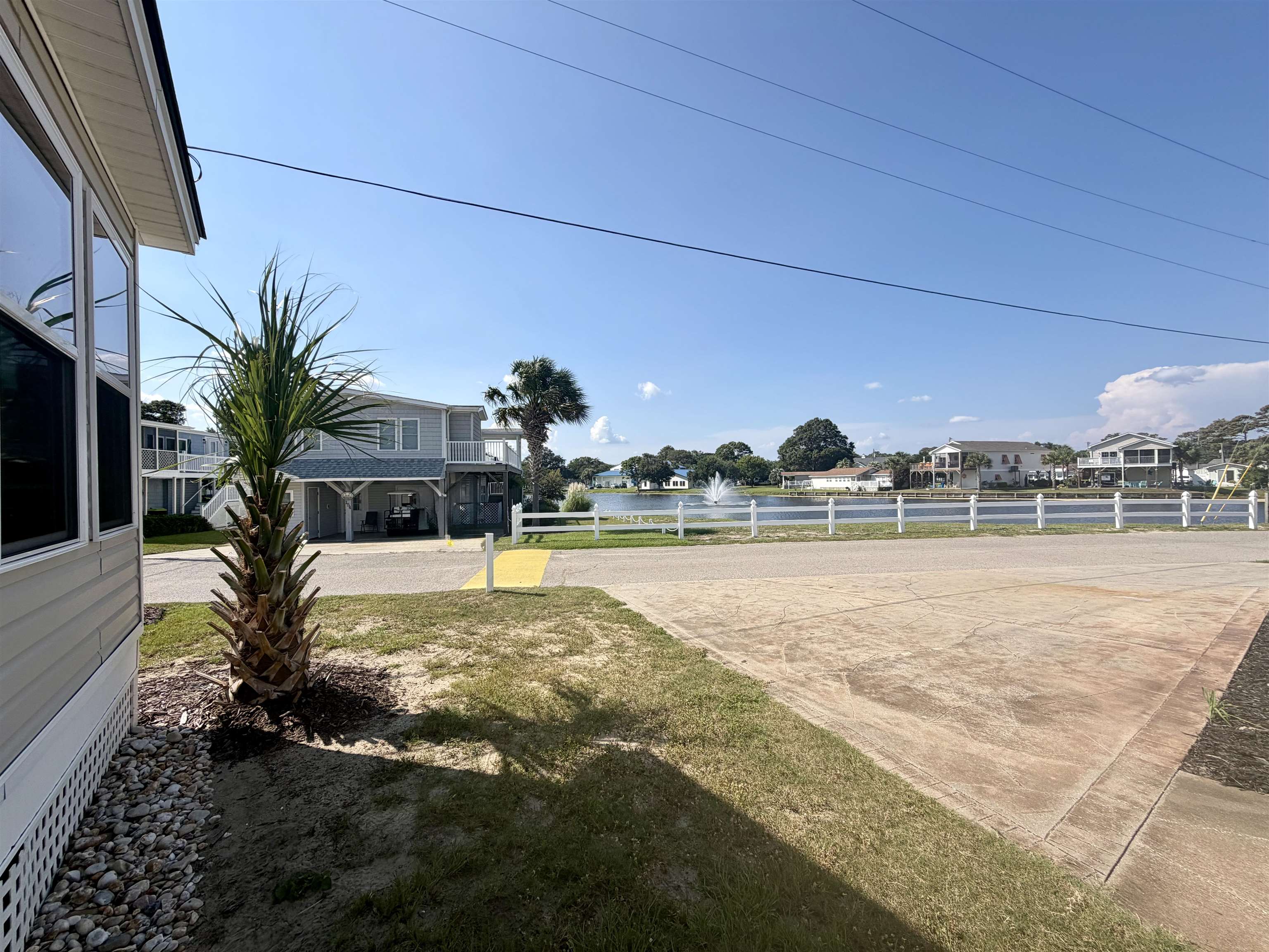 1940 Rhea Drive Surfside Beach, SC 29575 - Photo 34 of 54 Gallery Image 34