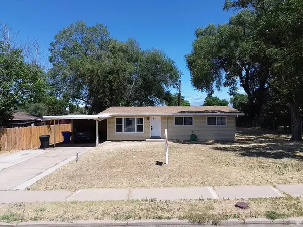 $335,000 | 456 West 1550th Street North, Clearfield, UT 84015