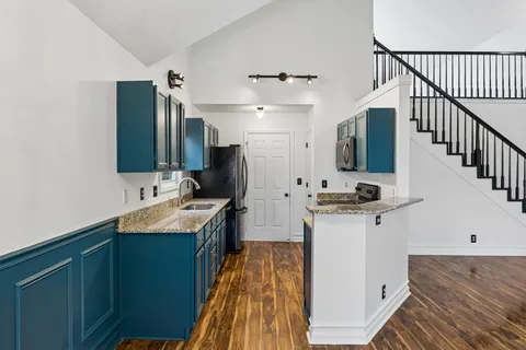 $370,000 | 3317 Milbridge Drive, Antioch, TN 37013