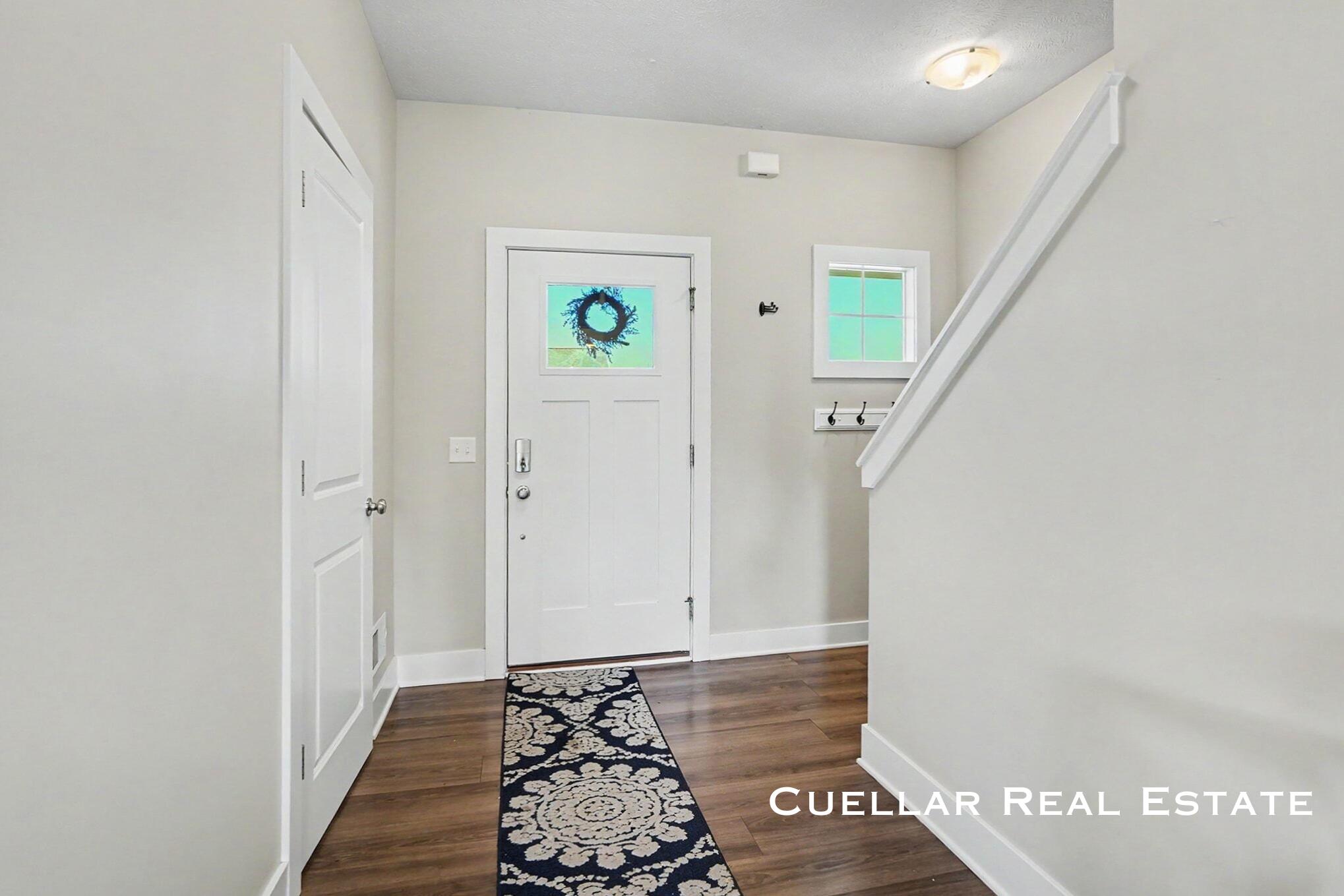 250 Ira Spring Road Holland, MI 49423 - Photo 11 of 43 Beach Access (37)