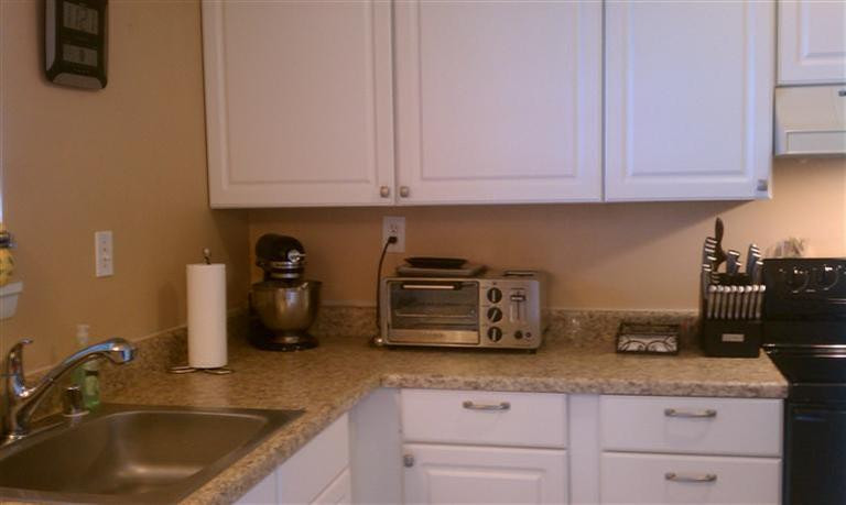 421 Redding Road, Unit 114 Lexington, KY 40517 - Photo 7 of 39 Photo 7