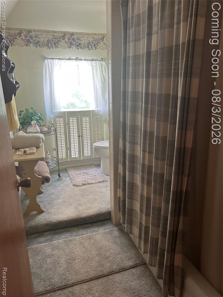 2292 South Duffield Road Lennon, MI 48449 - Photo 8 of 10 Gallery Image 8