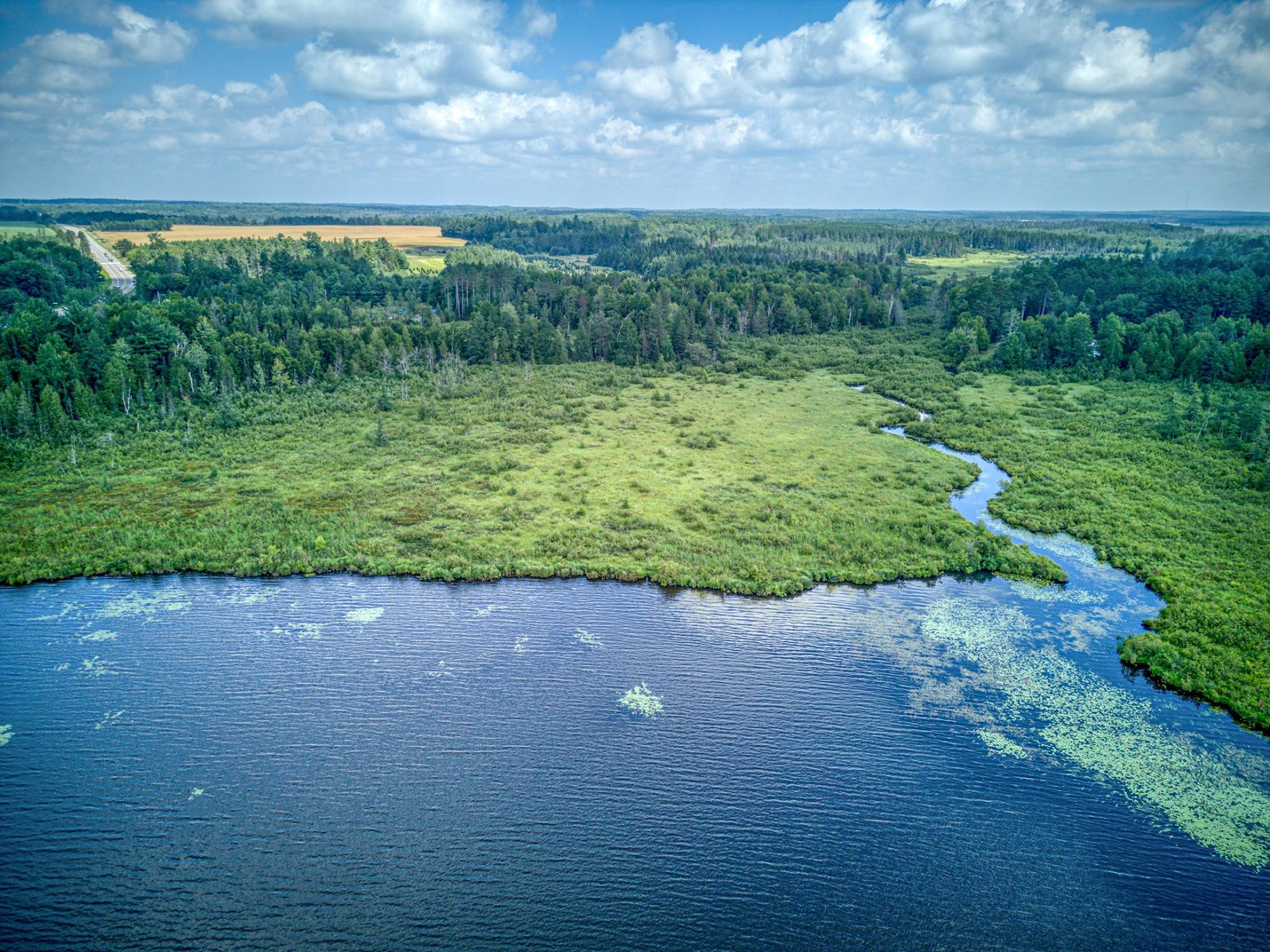 Off Rolling Acres Drive Rhinelander, WI 54501 - Photo 4 of 17 Gallery Image 4