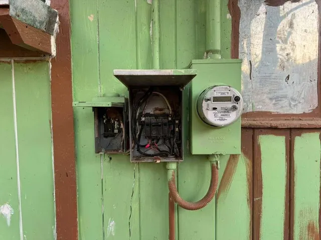 $104,900 | 104 Private Road 1320, Morgan, TX 76671