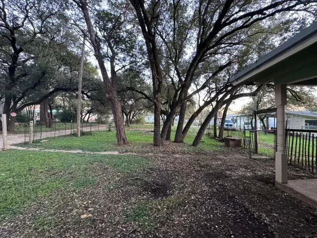 $104,900 | 104 Private Road 1320, Morgan, TX 76671