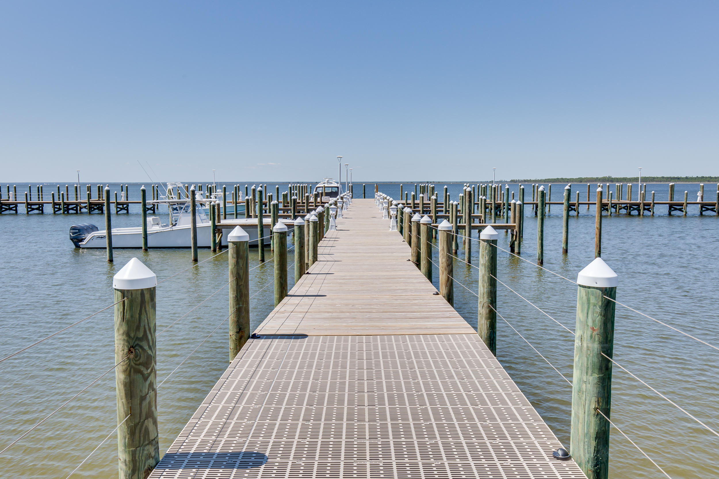 79 Perrin, Unit LOT 54 Santa Rosa Beach, FL 32459 - Photo 32 of 36 a view of a balcony with outdoor space