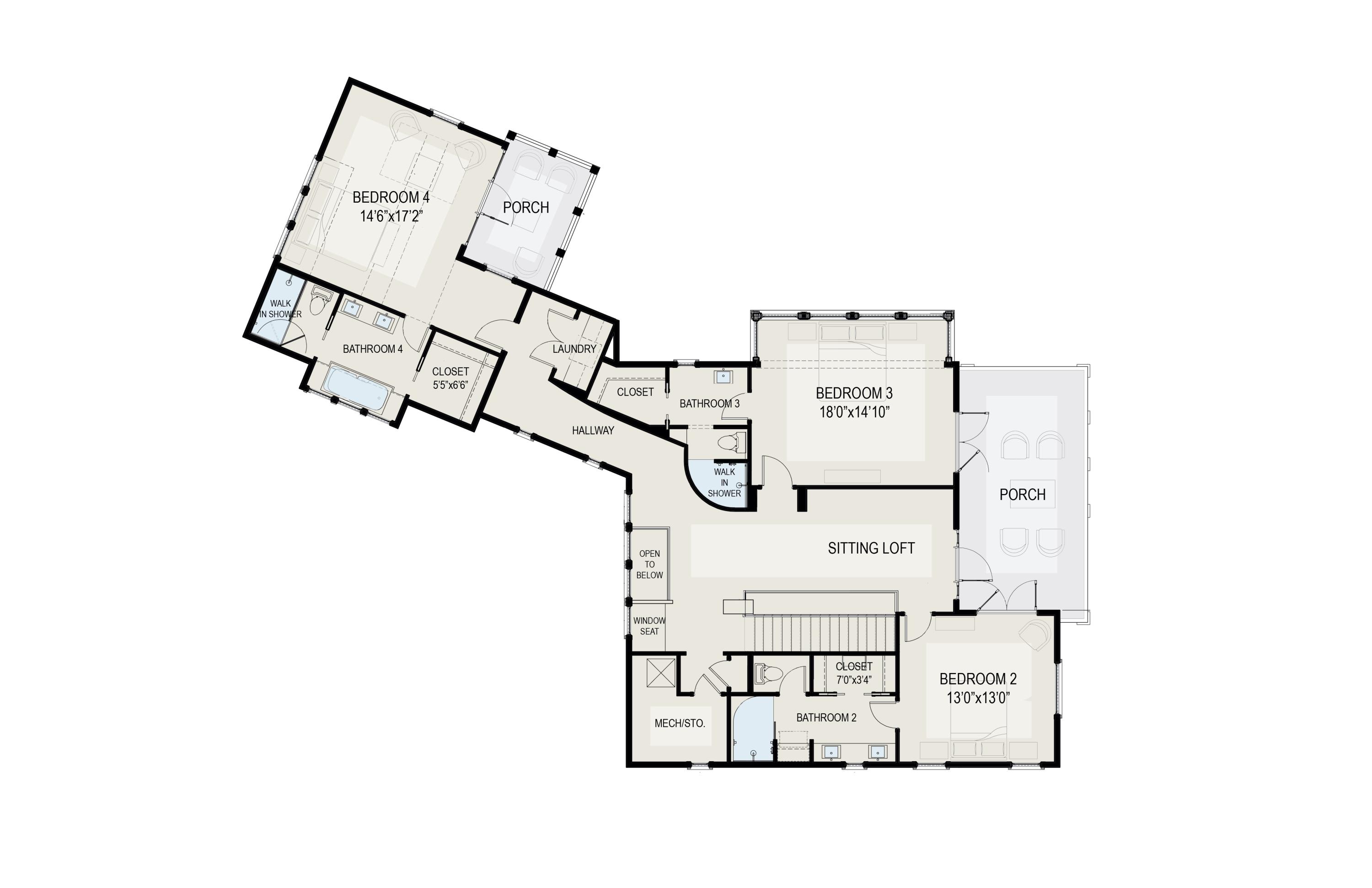 79 Perrin, Unit LOT 54 Santa Rosa Beach, FL 32459 - Photo 36 of 36 a picture of a bench in front of a house