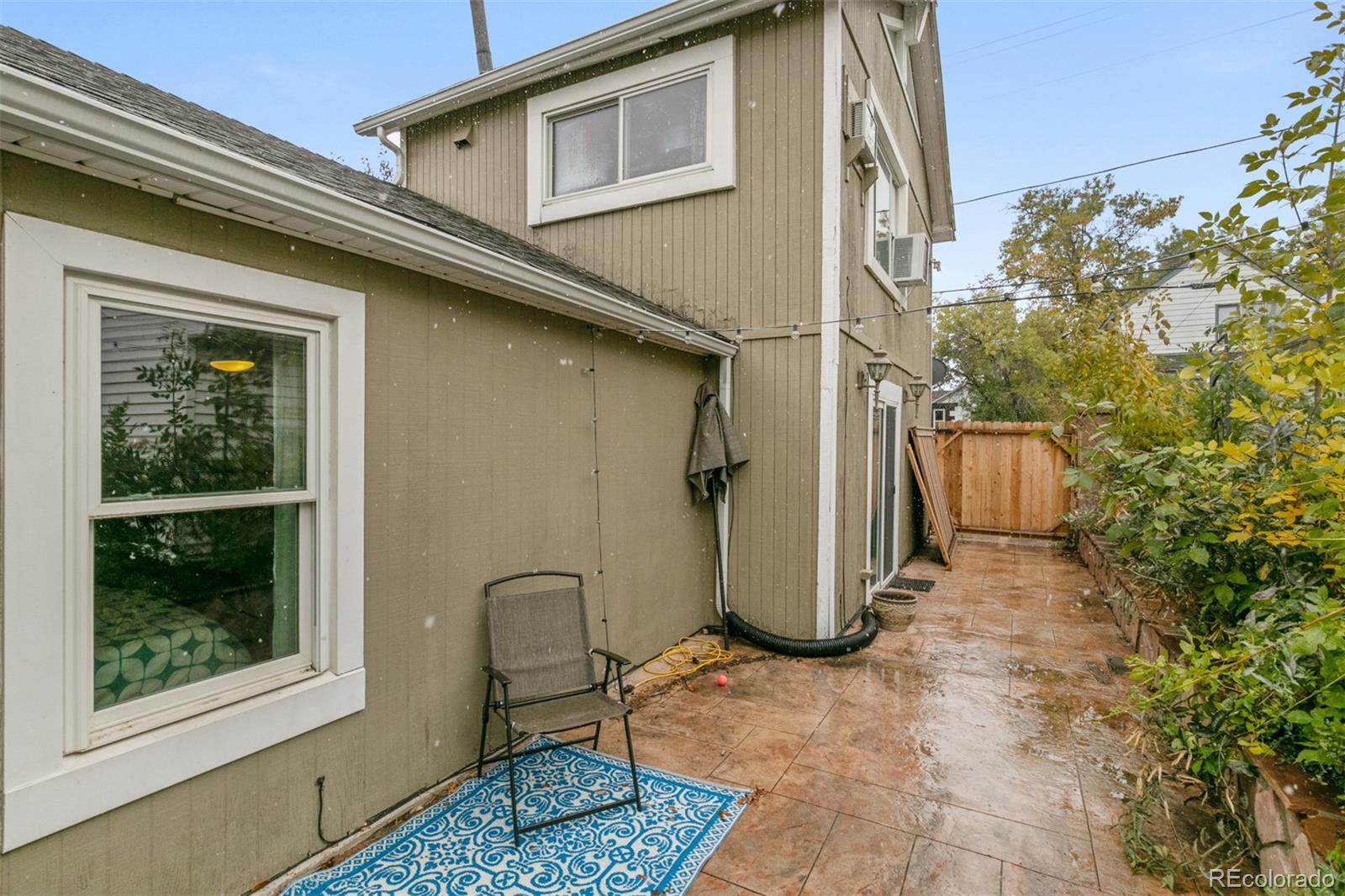 310 East Baseline Road Lafayette, CO 80026 - Photo 29 of 29